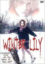 Watch Winter Lily Wolowtube