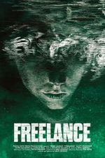 Watch Freelance (Short 2022) Afdah