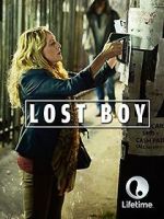 Watch Lost Boy Wolowtube