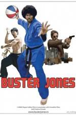 Watch Buster Jones: The Movie Wolowtube
