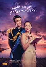 Watch A Royal in Paradise Wolowtube