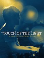 Watch Touch of the Light Wolowtube