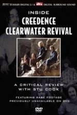 Watch Inside Creedence Clearwater Revival Wolowtube