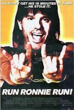 Watch Run Ronnie Run Wolowtube