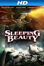 Watch Sleeping Beauty Wolowtube