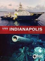 Watch USS Indianapolis: The Final Chapter Wolowtube