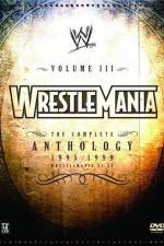 Watch WrestleMania 13 Wolowtube