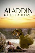 Watch Aladdin and the Death Lamp Wolowtube