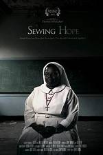 Watch Sewing Hope Wolowtube