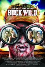 Watch Buck Wild Wolowtube