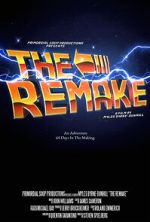 Watch The Remake Wolowtube