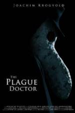 Watch The Plague Doctor Wolowtube