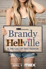 Brandy Hellville & the Cult of Fast Fashion wolowtube