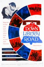 Watch Down Liberty Road (Short 1956) Wolowtube