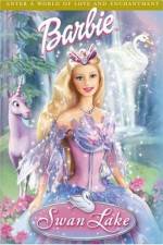 Watch Barbie of Swan Lake Wolowtube
