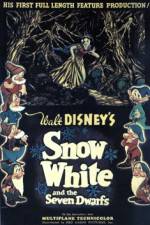 Watch Snow White and the Seven Dwarfs Wolowtube