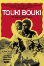 Watch Touki Bouki Wolowtube