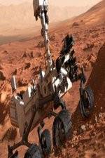 Watch Martian Mega Rover Wolowtube