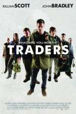 Watch Traders Wolowtube