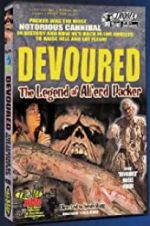 Watch Devoured: The Legend of Alferd Packer Wolowtube