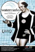 Watch Watermarks Wolowtube