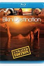 Watch Bikini Destinations: Fantasy Wolowtube