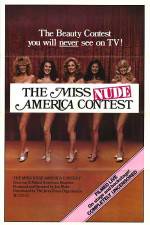 Watch Miss Nude America Wolowtube
