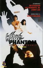 Watch White Phantom Wolowtube
