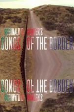 Watch Reginald D Hunter\'s Songs of the Border Wolowtube