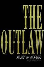 Watch The Outlaw: Dan Hardy Documentary Wolowtube
