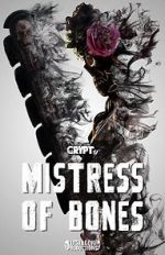 Watch Mistress of Bones (Short 2020) Wolowtube