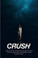 Watch Crush Wolowtube