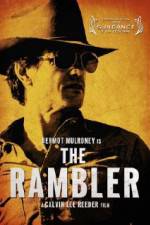 Watch The Rambler Wolowtube