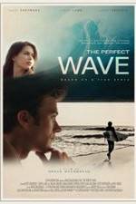 Watch The Perfect Wave Wolowtube