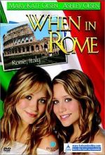 Watch When in Rome Wolowtube