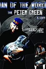 Watch Peter Green: \'Man of the World\' Wolowtube