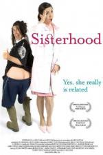 Watch Sisterhood Wolowtube