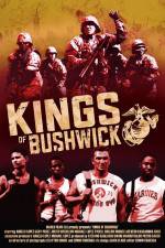 Watch Kings of Bushwick Wolowtube
