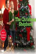 Watch The Christmas Shepherd Wolowtube