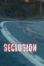 Watch Seclusion Wolowtube
