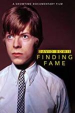 Watch David Bowie: Finding Fame Wolowtube