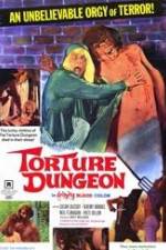 Watch Torture Dungeon Wolowtube
