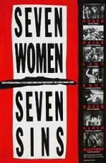 Watch Seven Women, Seven Sins Wolowtube