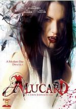 Watch Alucard Wolowtube