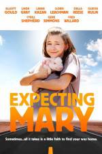 Watch Expecting Mary Wolowtube