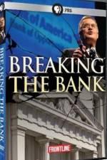 Watch Breaking the Bank Wolowtube