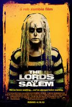 Watch The Lords of Salem Wolowtube