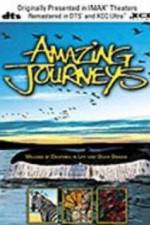 Watch Amazing Journeys Wolowtube