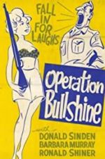 Watch Operation Bullshine Wolowtube