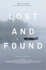 Watch Lost and Found (Short 2017) Wolowtube